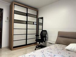 Blk 308 Hong Kah Green (Bukit Batok), HDB 4 Rooms #456482301